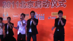 龙之心
