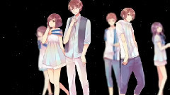 Nico - Spica