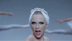 Shake It Off