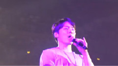 辉星 - With Me