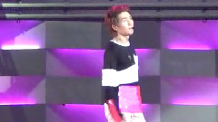 SHINee - Replay