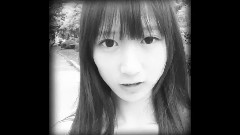 没时间