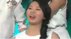 BoA - One Dream