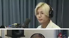 SBS电台FM泰民提及KAICut