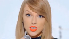 Shake It Off