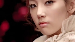 少女时代 - Let's Bring It Back To 1-40