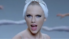 Shake It Off
