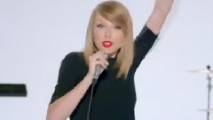 Shake It Off