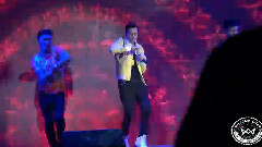 Do You Wanna Dance