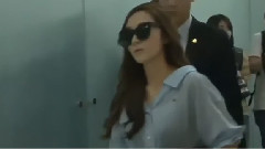 少女时代 - YULSIC MOMENTS