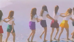 少女时代 - 'Indestructible' Girls Generation 7th Anniversary