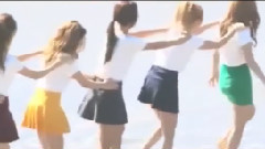 少女时代 - Happy SNSD's 7th Anniversary