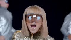 Shake It Off