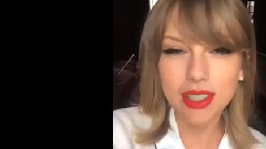 The Making Of 1989