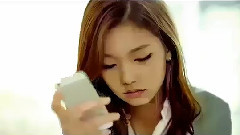 T-ara - 选择谎言