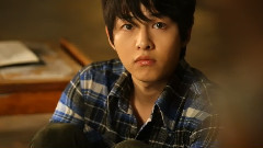 My Prince