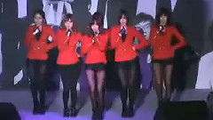 T-ara - Like The Beginning