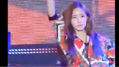 T-ara - 为你疯狂