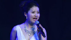 我的锦绣中华