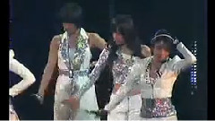 T-ara - 我很痛
