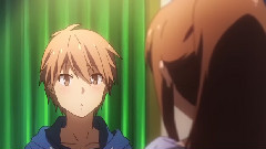 片想い