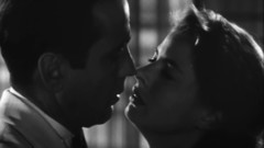 Casablanca