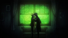 レクイエム