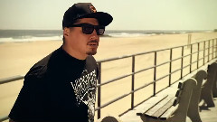 P.O.D. - Beautiful