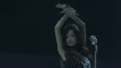 少女时代 - Miss Korea