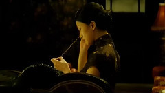 风声 饭制版