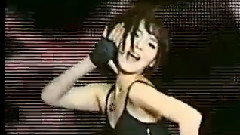 Wonder Girls - You're Out