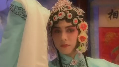 你这么美