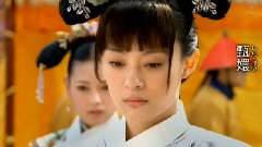 影视原声 - 甄嬛传 日版片头