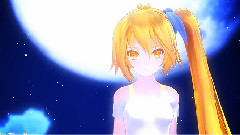 Fly Me To The Moon