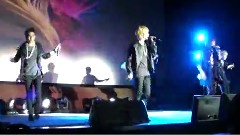 SHINee - Juliette