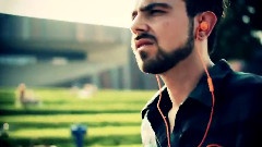L.Stadt - Smooth