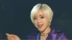 T-ara - 旋转