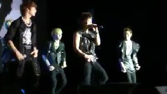 SHINee - Hello