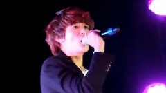 SHINee - Rocketeer