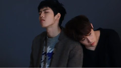 High Cut Behind Cut Vol.115