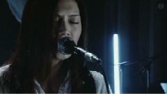 Green a.live