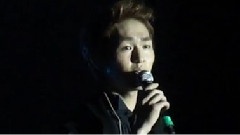 SHINee - The Way To Me