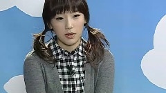 我们结婚了