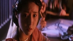 影视原声 - 莫呼洛迦
