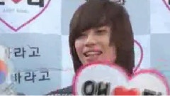 ANDY