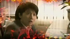 影视原声 - 电视剧