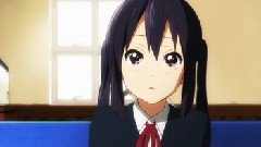 天使にふれたよ!