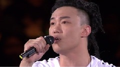 明年今日