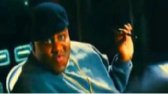 影视原声 - Letter To B.I.G. <Notorious
