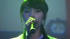 Wonder Girls - 抱歉的心